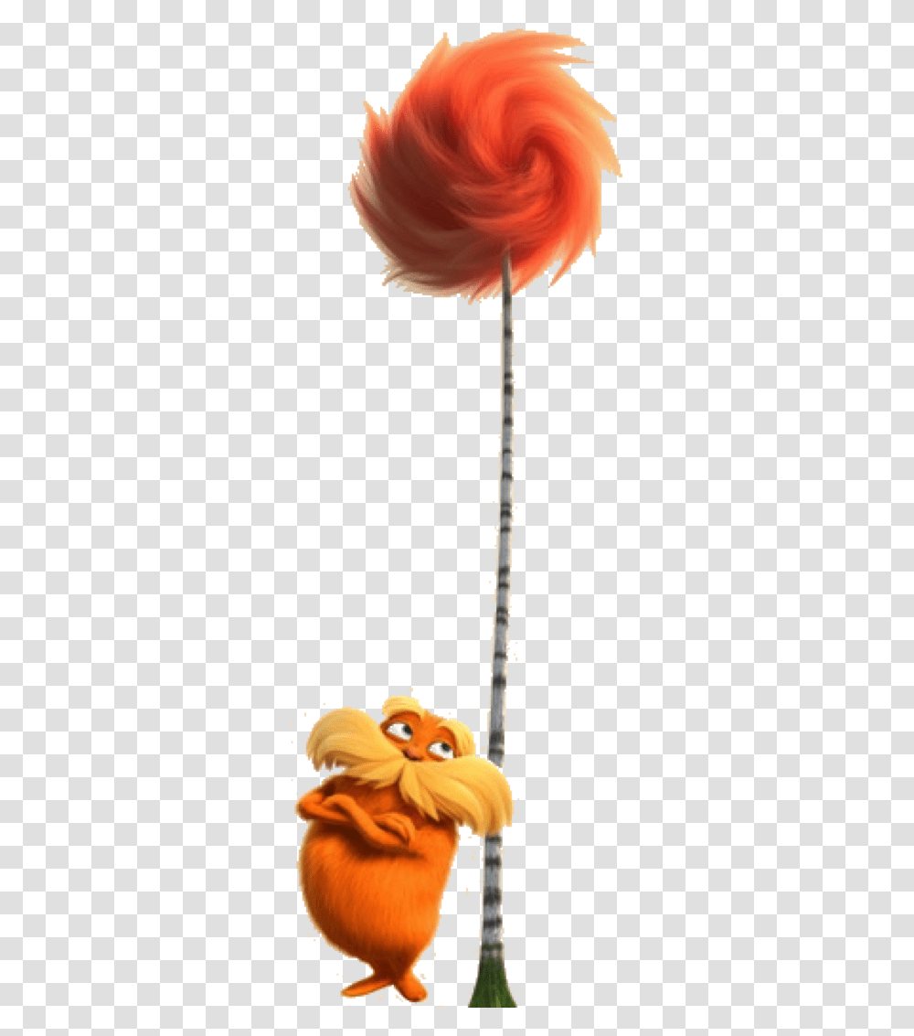 Library Of Lorax Tree Tree From The Lorax, Weapon, Weaponry, Symbol, Arrow Transparent Png
