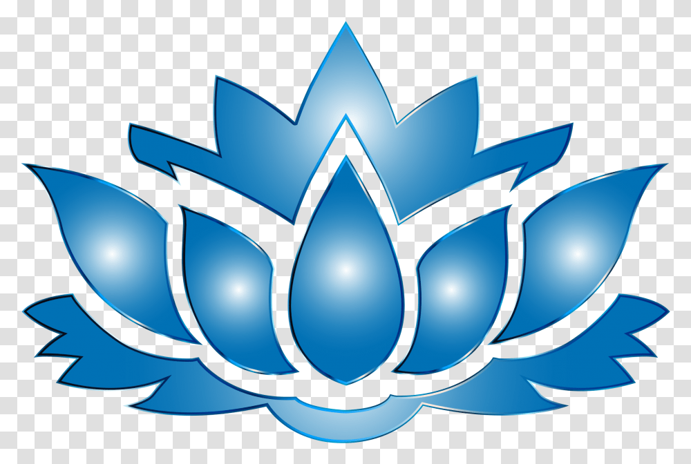Library Of Lotus Flower Image Royalty Free Lotus Flower Clipart, Plant, Accessories, Accessory, Jewelry Transparent Png