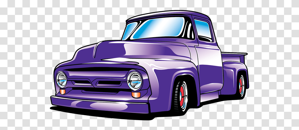 Library Of Lowrider Car Svg Freeuse Lowrider Car Clip Art, Vehicle, Transportation, Sedan, Pickup Truck Transparent Png