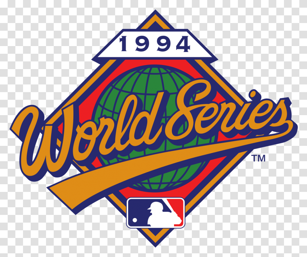 Library Of Major League Baseball Vector Stock Mlb World Series, Logo, Symbol, Crowd, Text Transparent Png