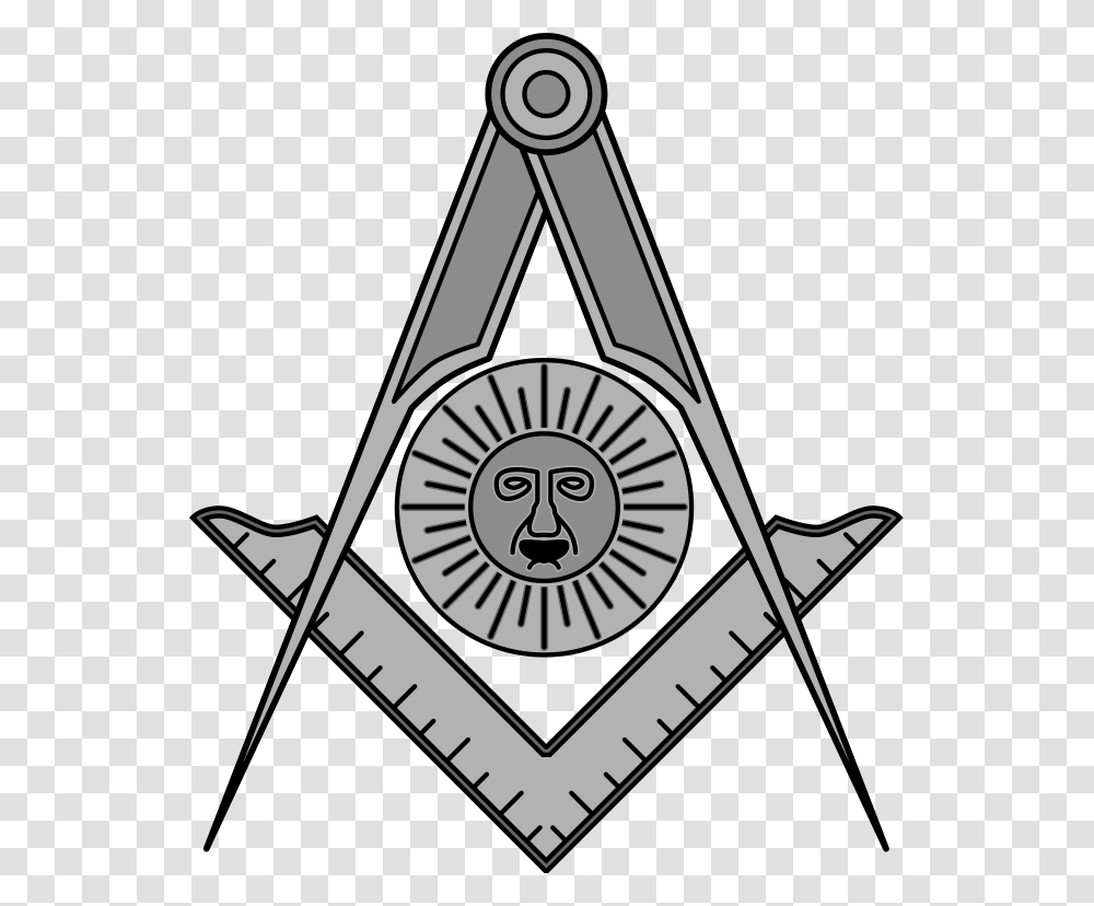 Library Of Masonic Decorative Dividers And Double Lines Freemasons Podcast, Symbol, Gas Pump, Machine, Logo Transparent Png