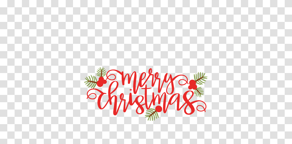 Library Of Merry Christmas Svg File Files Merry Christmas Svg Free, Text, Alphabet, Plant, Tree Transparent Png