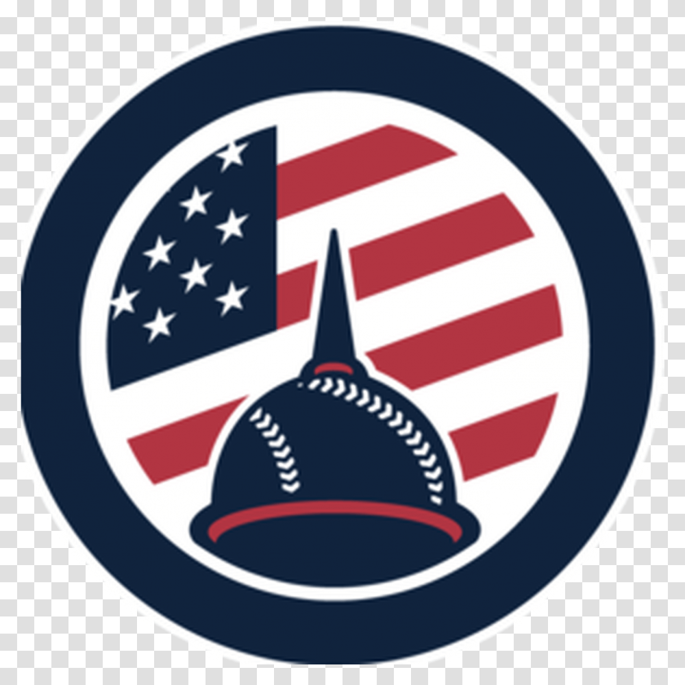 Library Of Mets Baseball Graphic Free Stock Files Washington Nationals, Symbol, Star Symbol, Flag, Compass Transparent Png