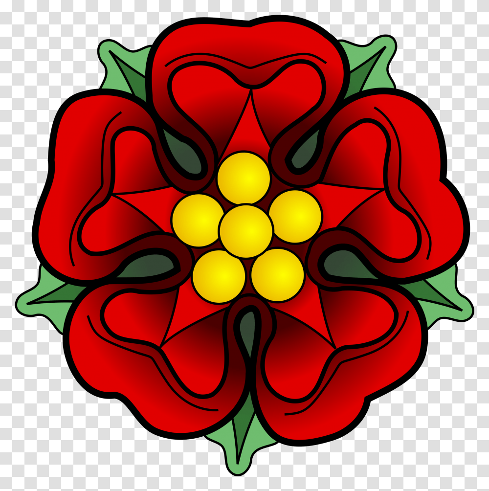 Library Of Mexican Flower Stock Tudor Rose, Ornament, Pattern, Fractal, Dynamite Transparent Png