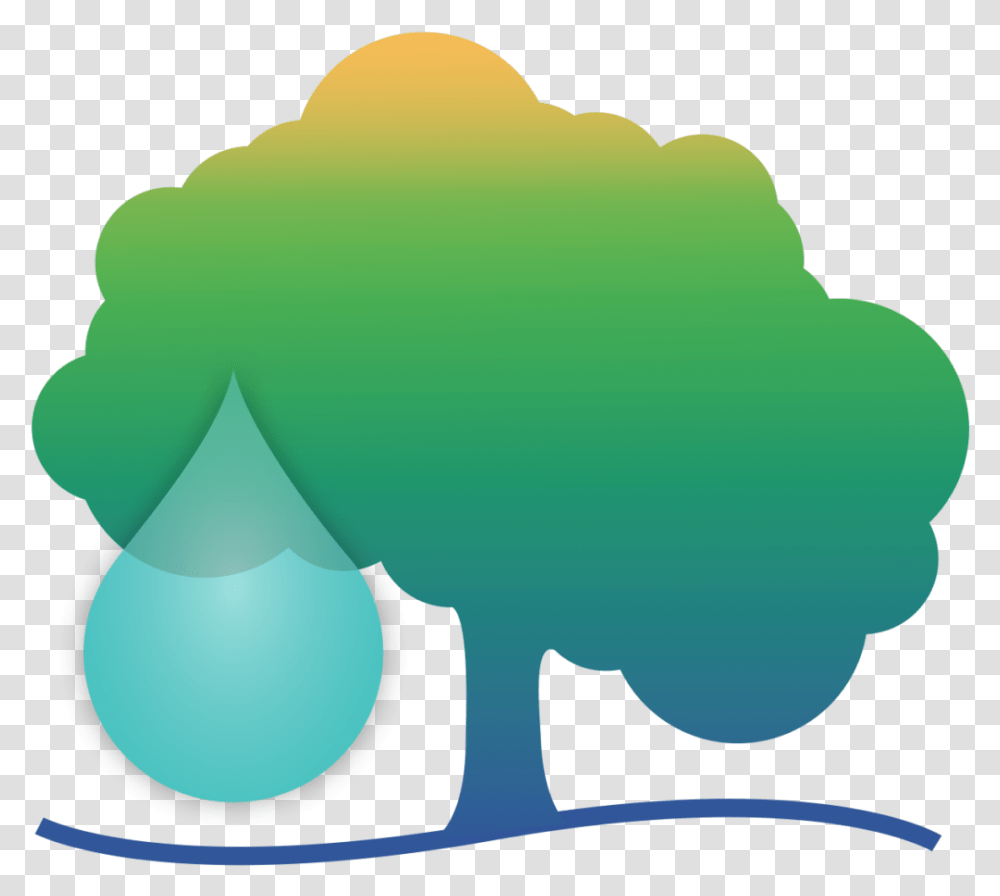 Library Of Mountain Tree Sun Stock Files Save Water Save Tree Logo, Animal, Mammal, Plant, Wildlife Transparent Png