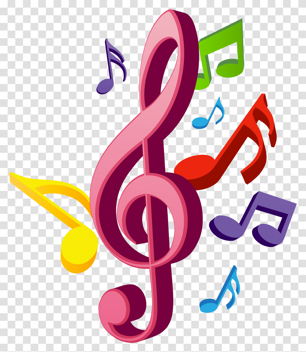 Library Of Music Svg, Graphics, Art, Paper, Dynamite Transparent Png