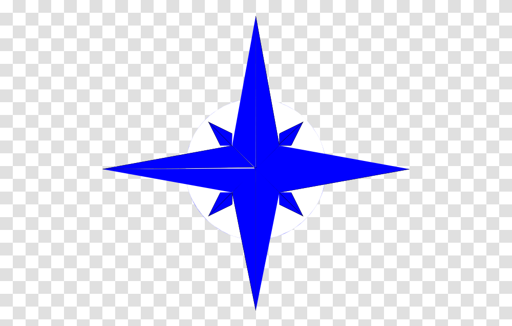 Library Of North Star Royalty Free Four Pointed Star, Cross, Symbol, Airplane, Aircraft Transparent Png