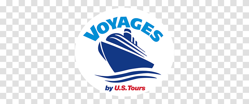 Library Of Norwegian Cruise Line Logo Graphic Design, Symbol, Trademark, Clothing, Apparel Transparent Png