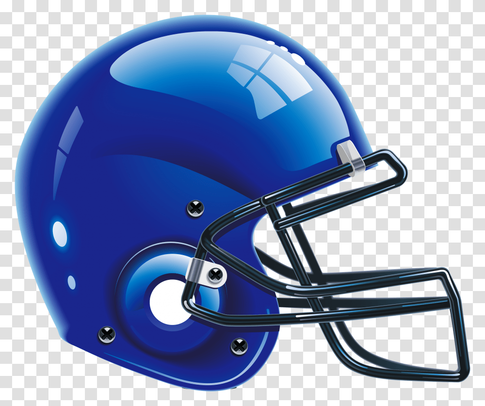 Library Of Ny Giants Football Graphic Logo, Clothing, Apparel, Helmet, Football Helmet Transparent Png