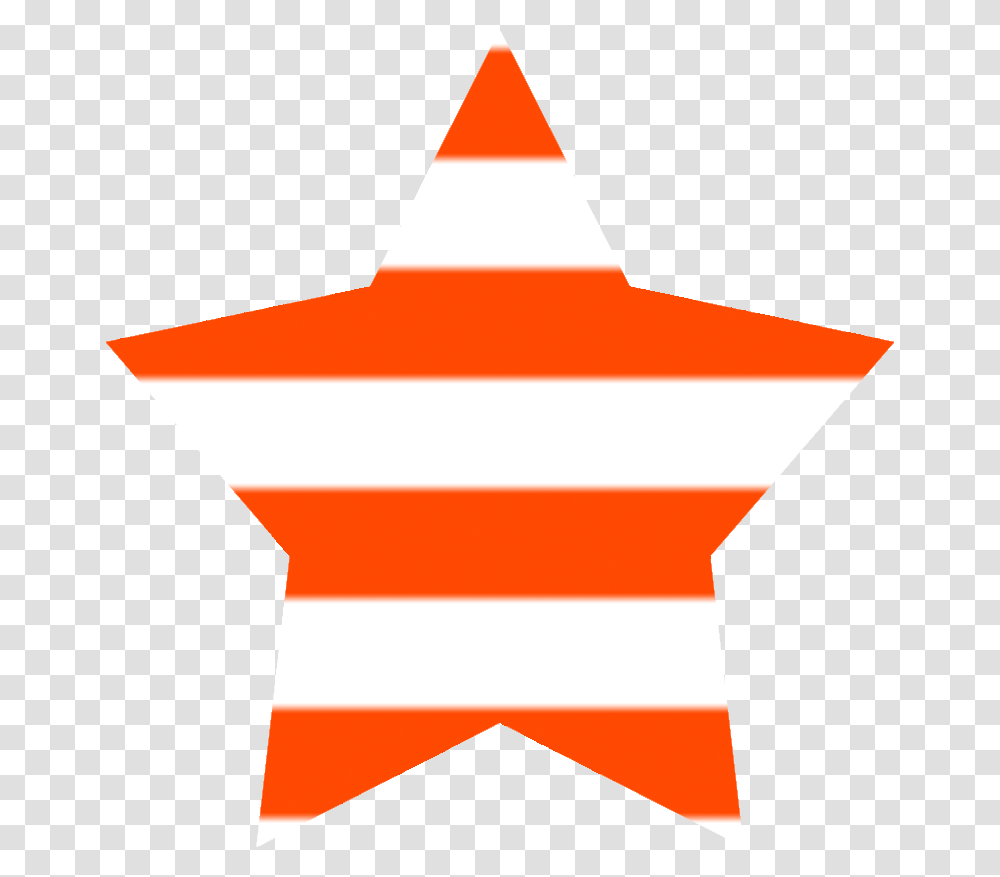 Library Of Orange Star Svg Files Sign, Symbol, Star Symbol Transparent Png