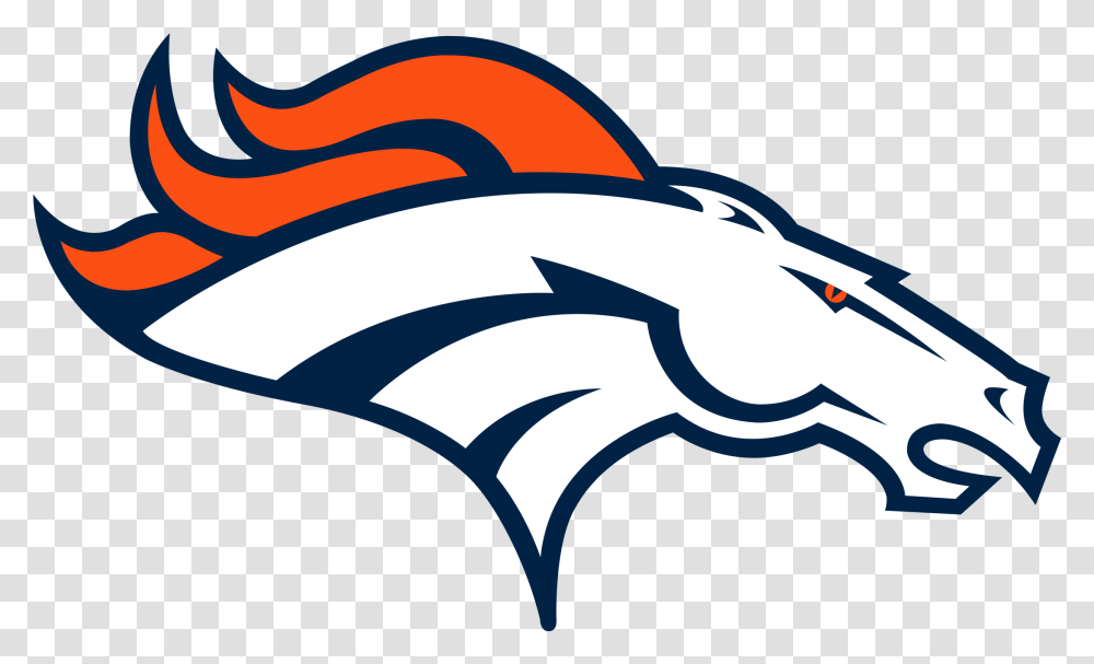 Library Of Patriots Football Stock Files Denver Broncos Logo, Animal, Mammal, Building, Sea Life Transparent Png