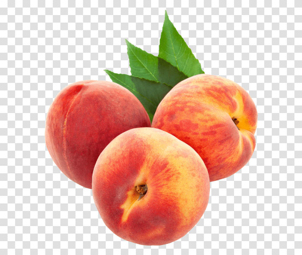 Library Of Peach Emoji With Crown Svg Peaches Clipart, Apple, Fruit, Plant, Food Transparent Png