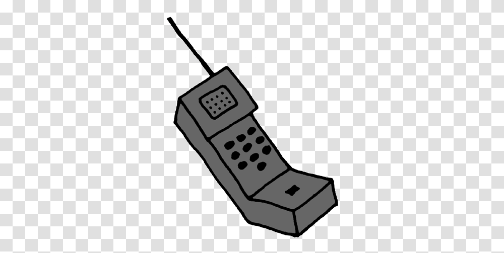 Library Of Phone Image Stock Flip Phone Clip Art, Electrical Device, Adapter, Electrical Outlet Transparent Png