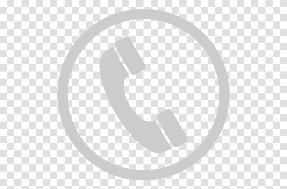 Library Of Phone Image Stock Symbol Of Mobile Number, Text, Electronics, Alphabet, Headphones Transparent Png