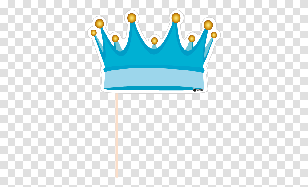 Library Of Photo Booth Graphic Freeuse Download Crown Crown Photo Booth Props, Jewelry, Accessories, Accessory, Birthday Cake Transparent Png
