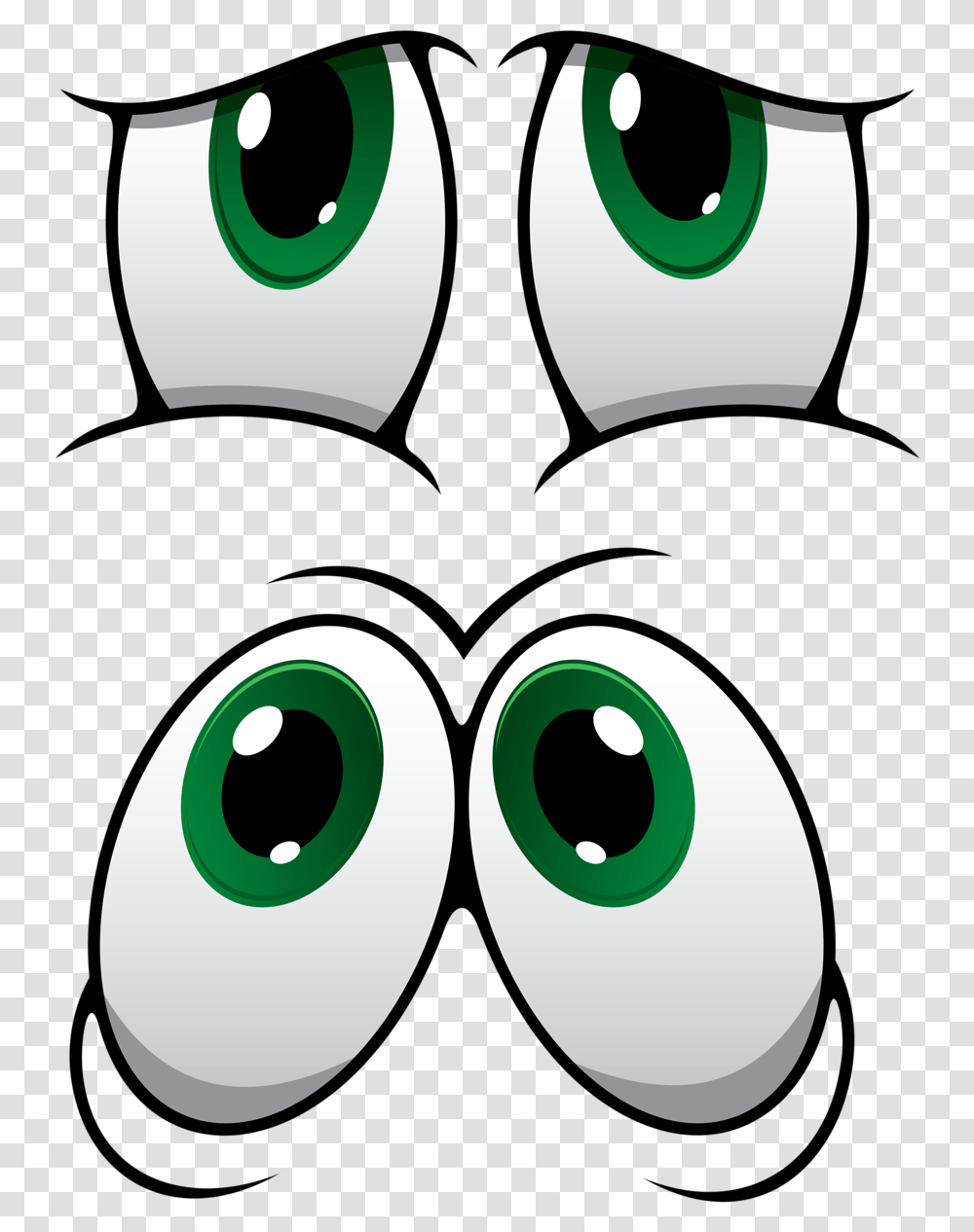 Library Of Picture Free Man With Money Eyes Cartoon Elephant Eyes Drawing, Number, Symbol, Text, Alphabet Transparent Png