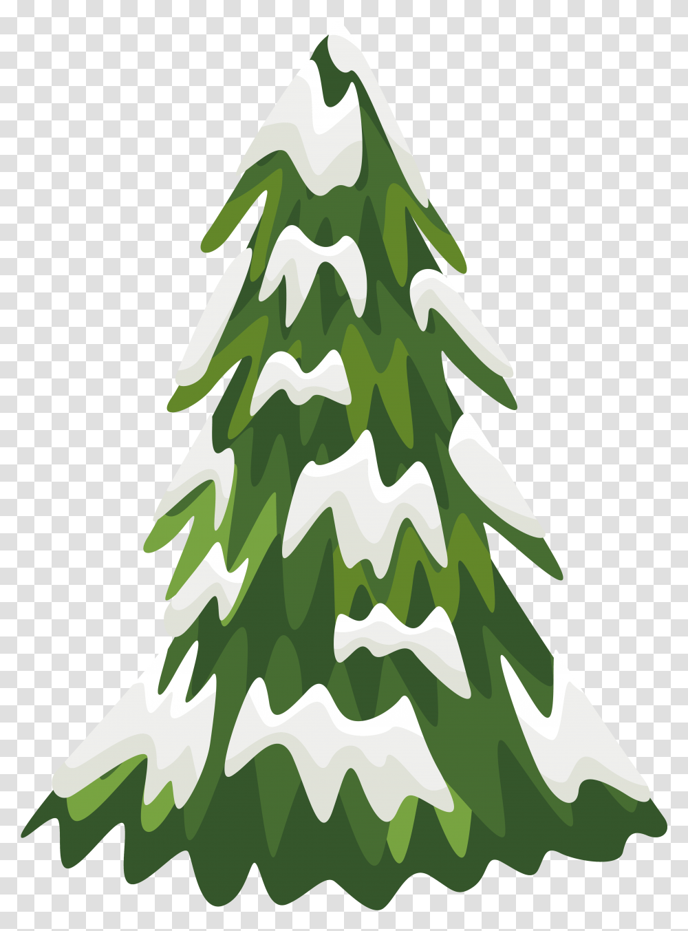 Library Of Pine Tree Clip Art Freeuse Snowy Tree Clipart, Military Uniform, Plant, Camouflage Transparent Png