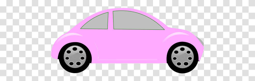 Library Of Pink Cars Clipart Black And Background Car Clipart, Vehicle, Transportation, Automobile, Text Transparent Png