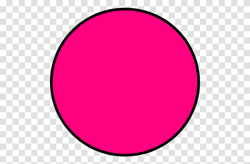 Library Of Pink Circle Gerakan Nelayan Tani Indonesia, Balloon, Sphere, Light, Text Transparent Png