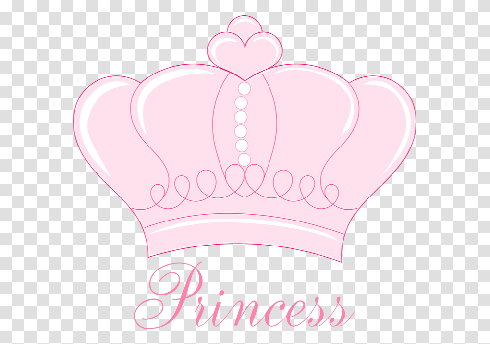 Library Of Pink Crown Royalty Free Tiara, Accessories, Accessory, Jewelry, Baseball Cap Transparent Png