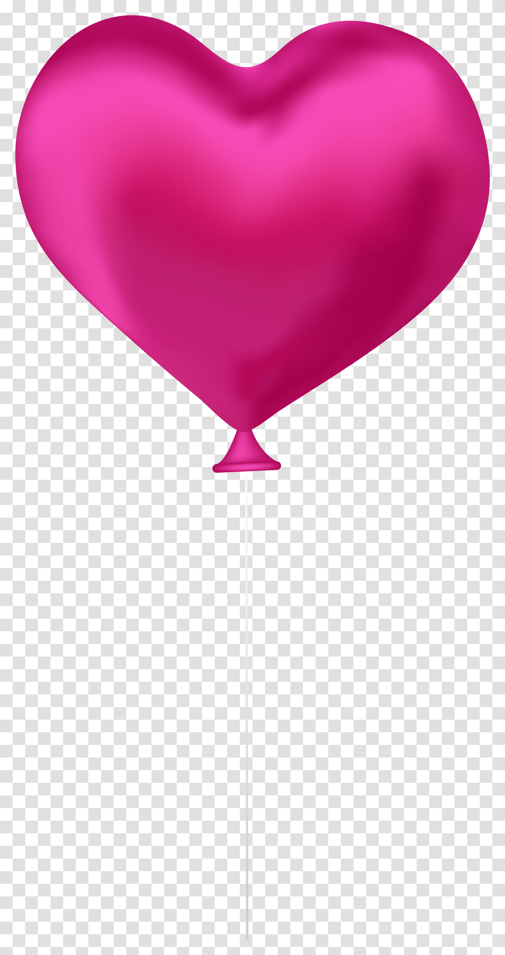 Library Of Pink Heart Graphic Black And Red Heart Balloon, Lamp, Pattern Transparent Png
