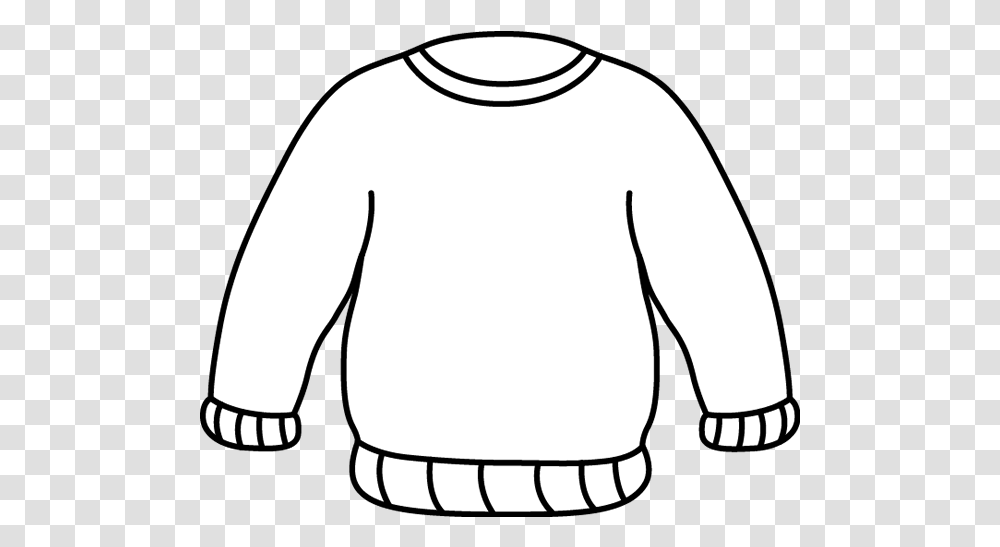 Library Of Preschool Boys Clothing Black And White Drawings Of Ugly Christmas Sweaters, Apparel, Baseball Cap, Hat, Sleeve Transparent Png