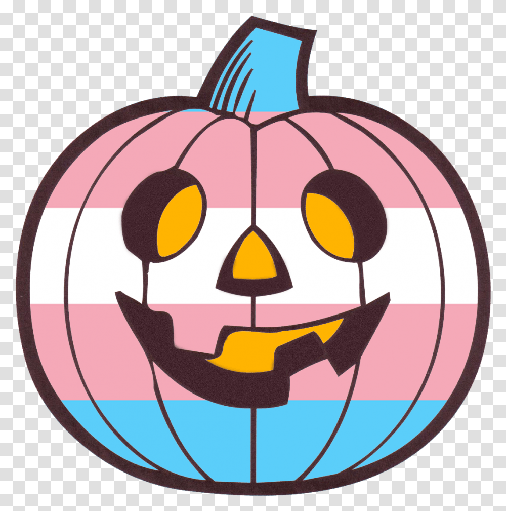 library-of-pumpkin-emoji-vector-free-halloween-pictures-to-color