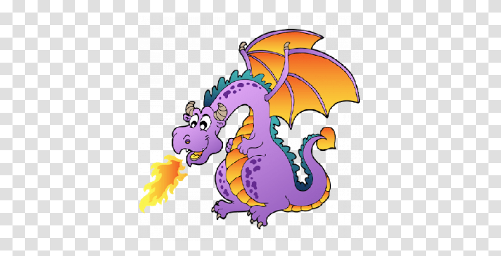 Library Of Purple Dragon Image Free Stock Files Dragon Clipart Transparent Png