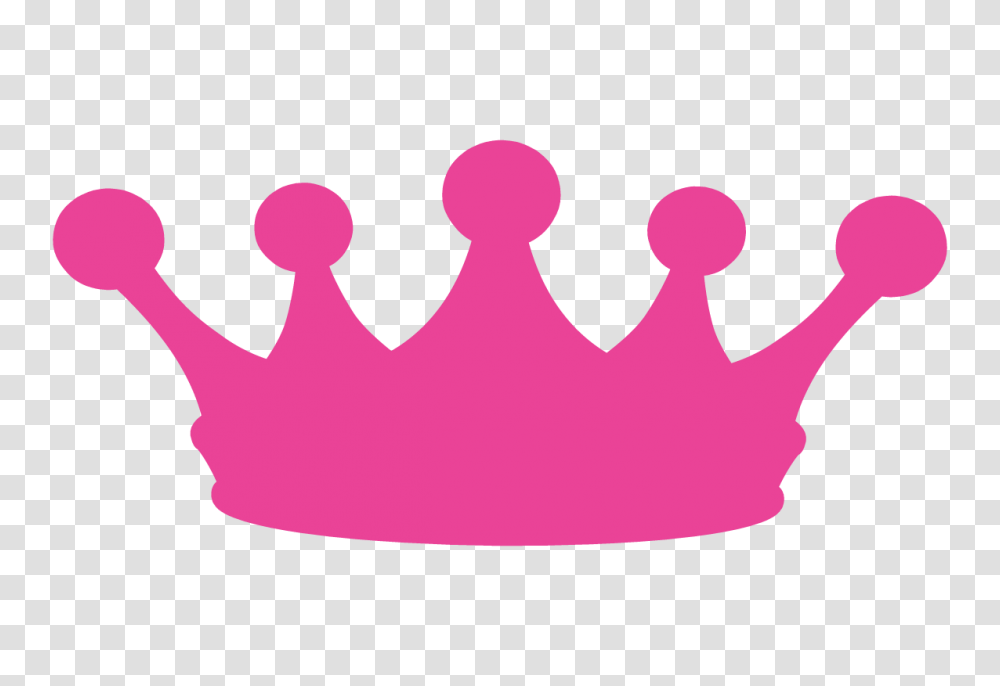 Library Of Queen Crown Broder Svg Files Princess Crown Clipart, Accessories, Accessory, Jewelry, Tiara Transparent Png