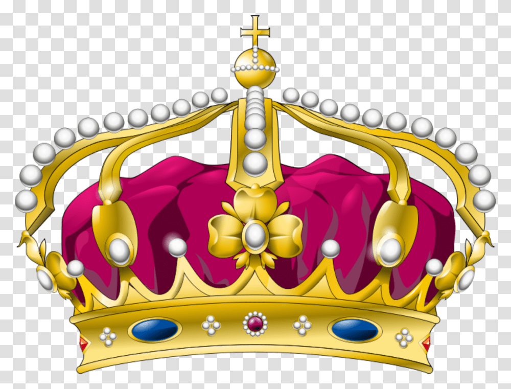 Library Of Queen Crown Clipart Freeuse Stock Queen Crown Clipart Background, Accessories, Accessory, Jewelry, Birthday Cake Transparent Png