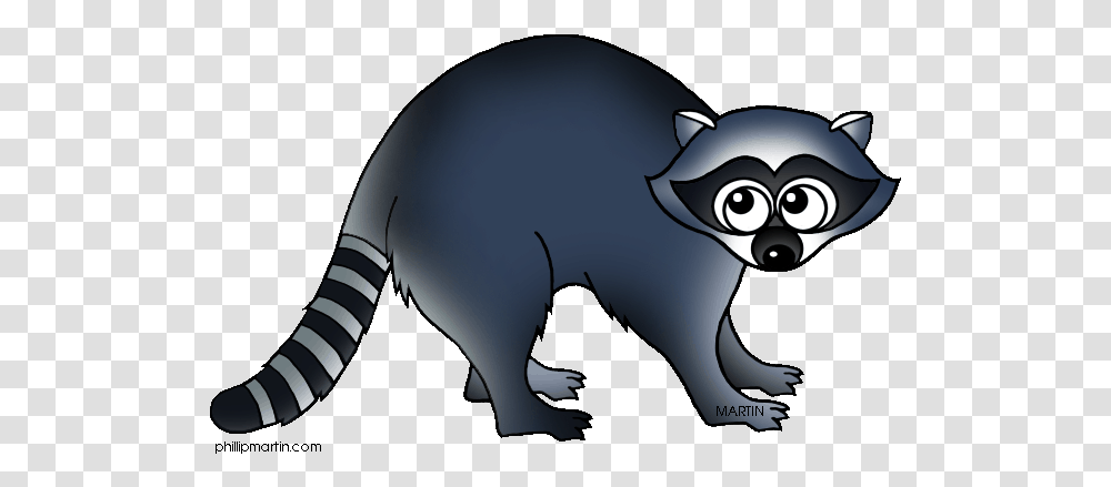 Library Of Racoon Animal Picture Freeuse Download Files Raccoon Tennessee State Animal, Mammal, Wildlife, Helmet, Aardvark Transparent Png