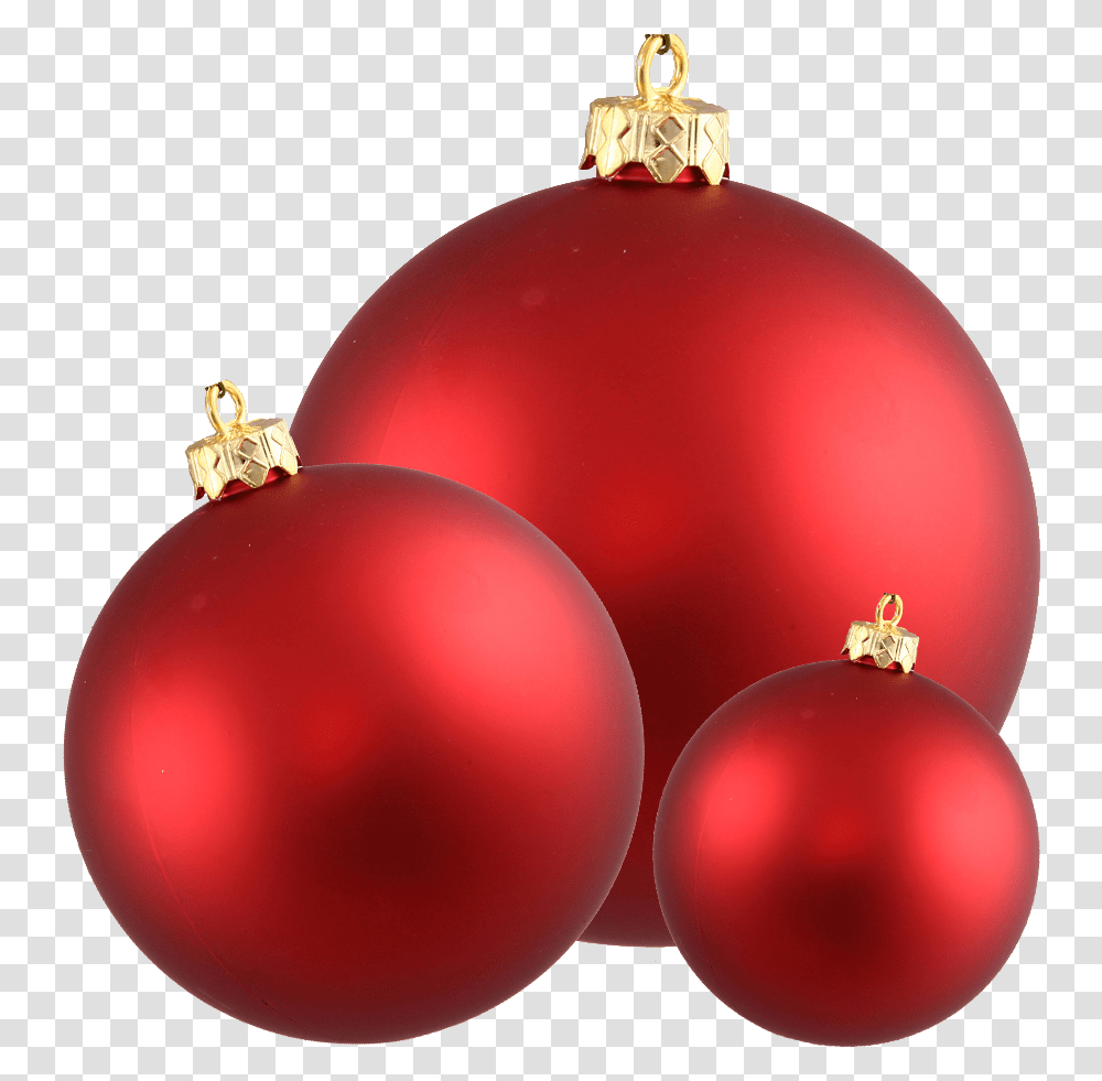 Library Of Red Christmas Ornament Background Christmas Ornament, Lamp, Balloon, Sphere, Plant Transparent Png