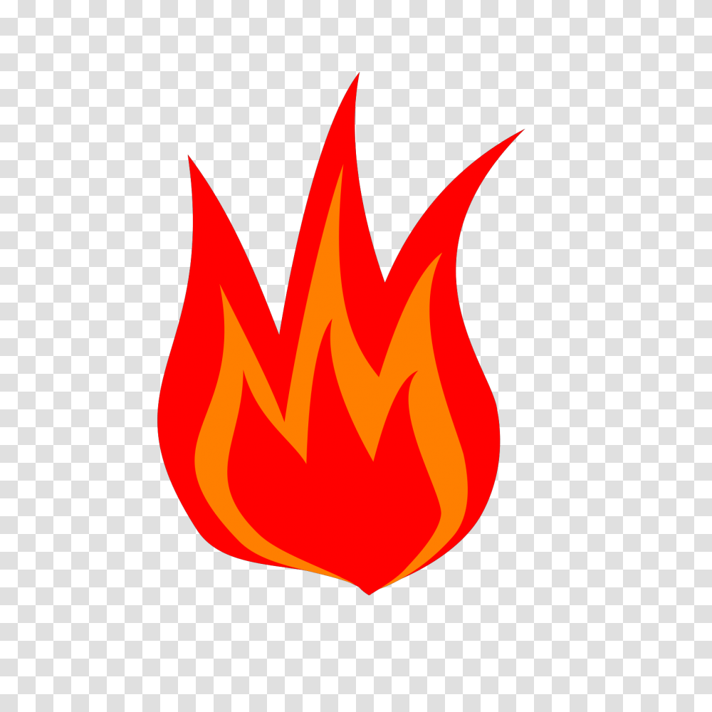 Library Of Red Fire Free Stock Blue Fire Clipart, Flame, Dynamite, Bomb, Weapon Transparent Png