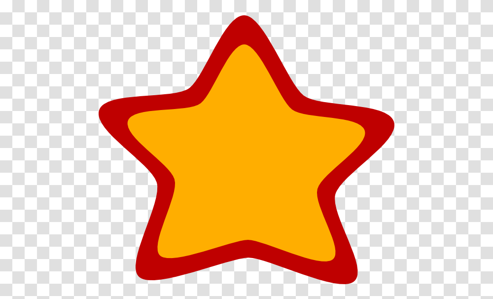 Library Of Red Picture Freeuse Stock Star Files Red And Yellow Star, Symbol, Star Symbol Transparent Png