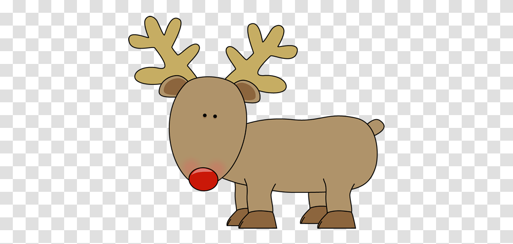 Library Of Reindeer Clip Art Pictures Christmas Word Problems 3rd Grade, Wildlife, Animal, Mammal, Buffalo Transparent Png