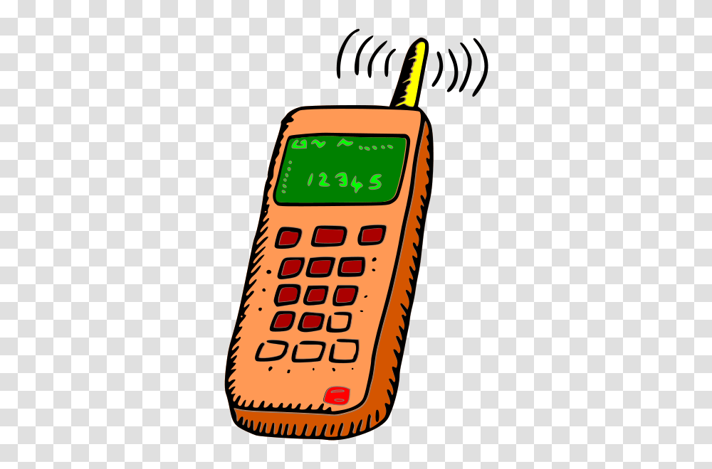 Library Of Ring Phone Image Royalty Phone Clipart, Electronics, Mobile Phone, Cell Phone Transparent Png