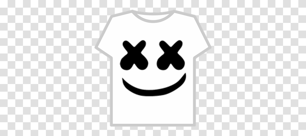 Library Of Roblox Picture Freeuse Download Shirt Files Roblox T Shirt Download, Stencil, Clothing, Apparel, Hand Transparent Png