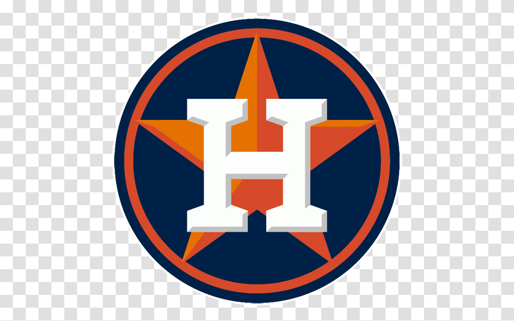 Library Of Rockies Baseball Picture Royalty Free Houston Astros, Symbol, Logo, Trademark, First Aid Transparent Png