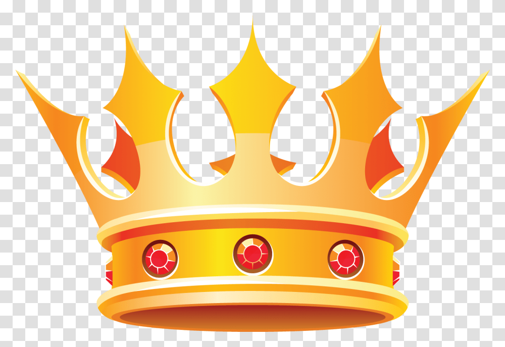 Library Of Round Crown Free Stock King Crown Clipart, Jewelry, Accessories, Accessory Transparent Png