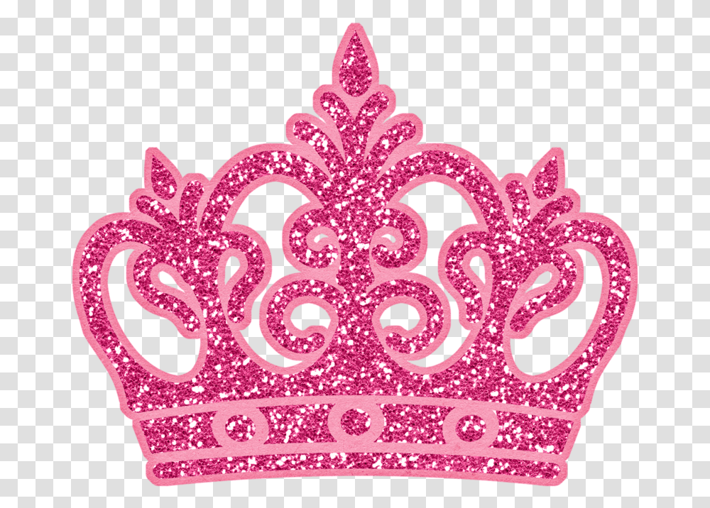 Library Of Rounded Queen Crown Image Background Princess Crown, Accessories, Accessory, Jewelry, Tiara Transparent Png