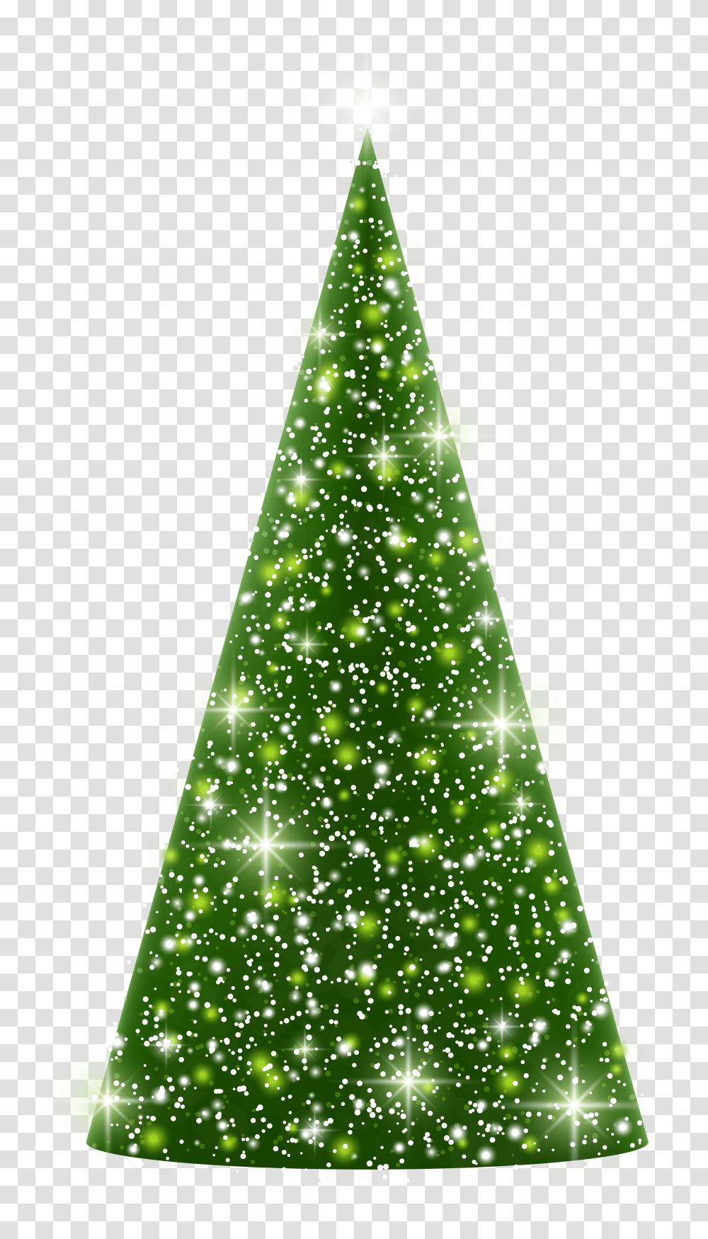 Library Of Royalty Free Evergreen Tree Files Christmas Tree Transparent Png