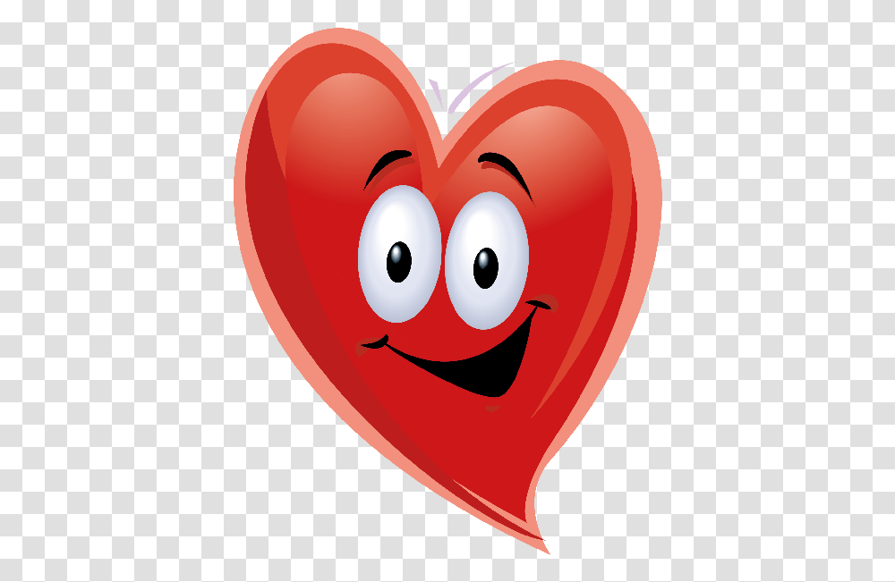 Library Of Sad Heart Jpg Stock Files Heart Smiley, Plant, Food, Vegetable, Tomato Transparent Png