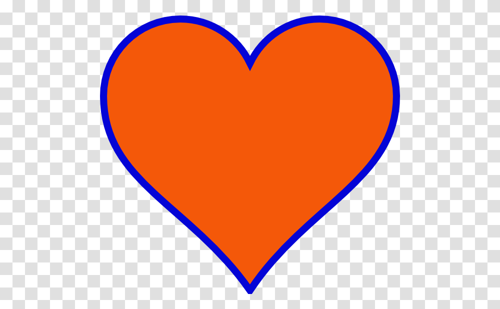 Library Of Shaded Heart Svg Black And White Files Orange And Blue Hearts, Balloon, Label, Text Transparent Png