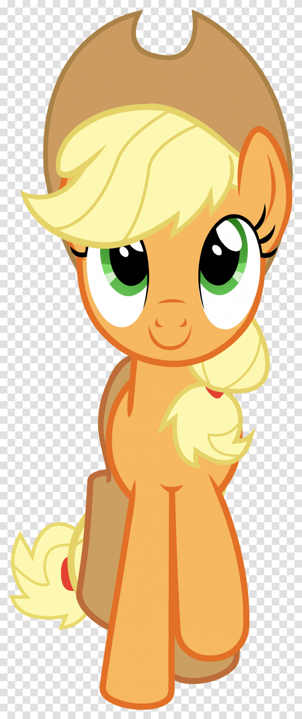 Library Of Six Point Crown Picture Applejack, Animal, Face, Helmet, Clothing Transparent Png