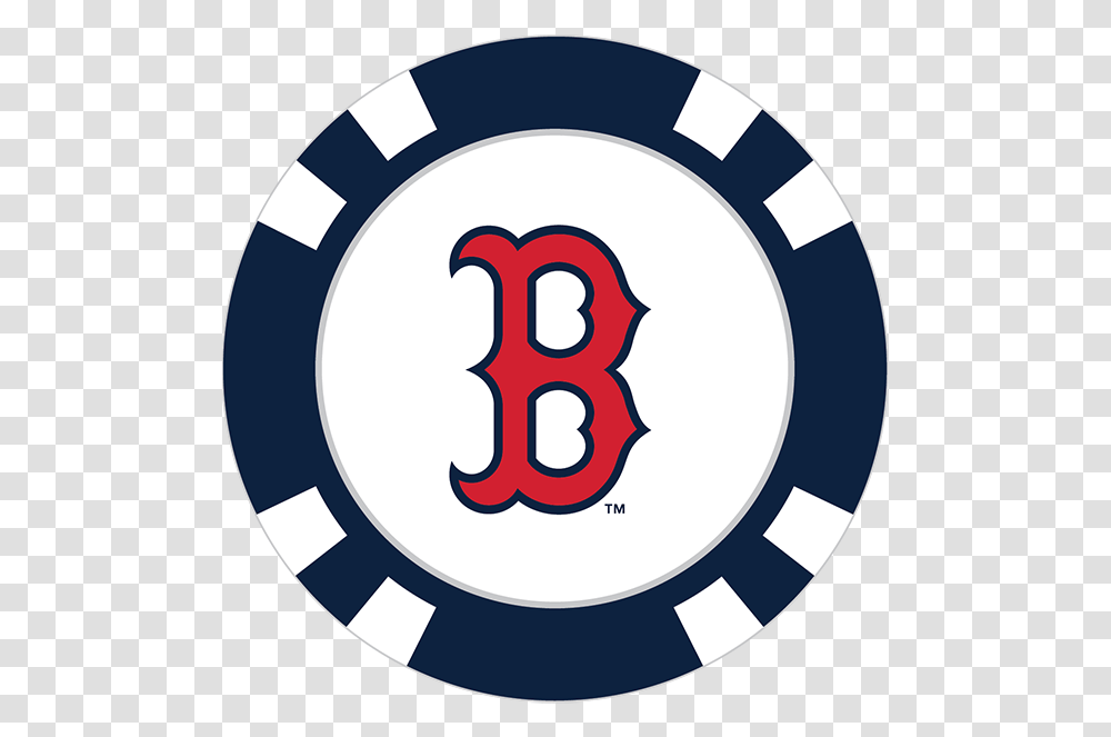 Library Of Sox Baseball Black And Logos And Uniforms Of The Boston Red Sox, Number, Symbol, Text, Trademark Transparent Png