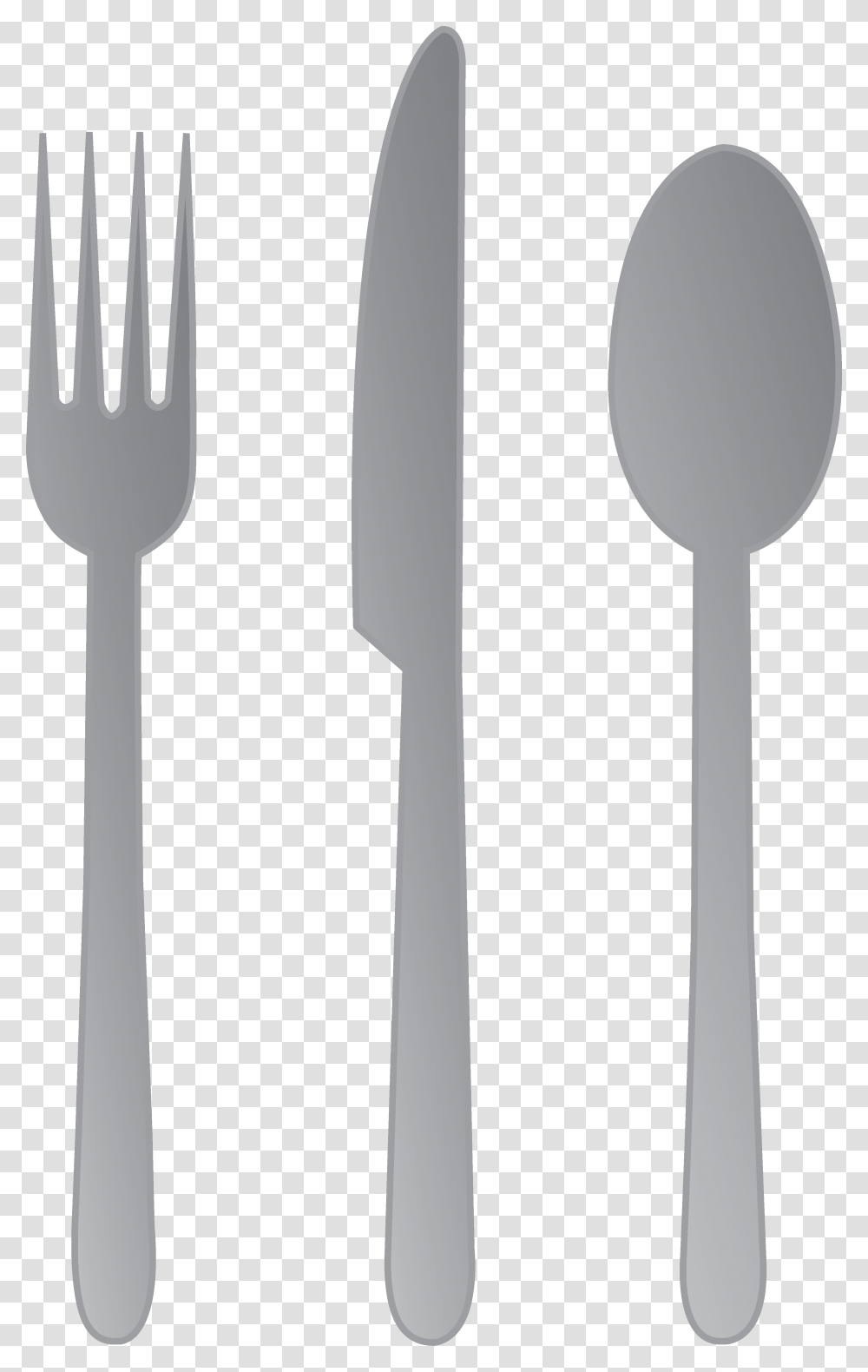 Library Of Spoon Fork Knife Jpg Free Downloads Clip Art Spoon And Fork, Cutlery Transparent Png