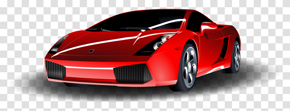 Library Of Sports Car Picture Files Sports Car Clipart, Vehicle, Transportation, Automobile, Tire Transparent Png