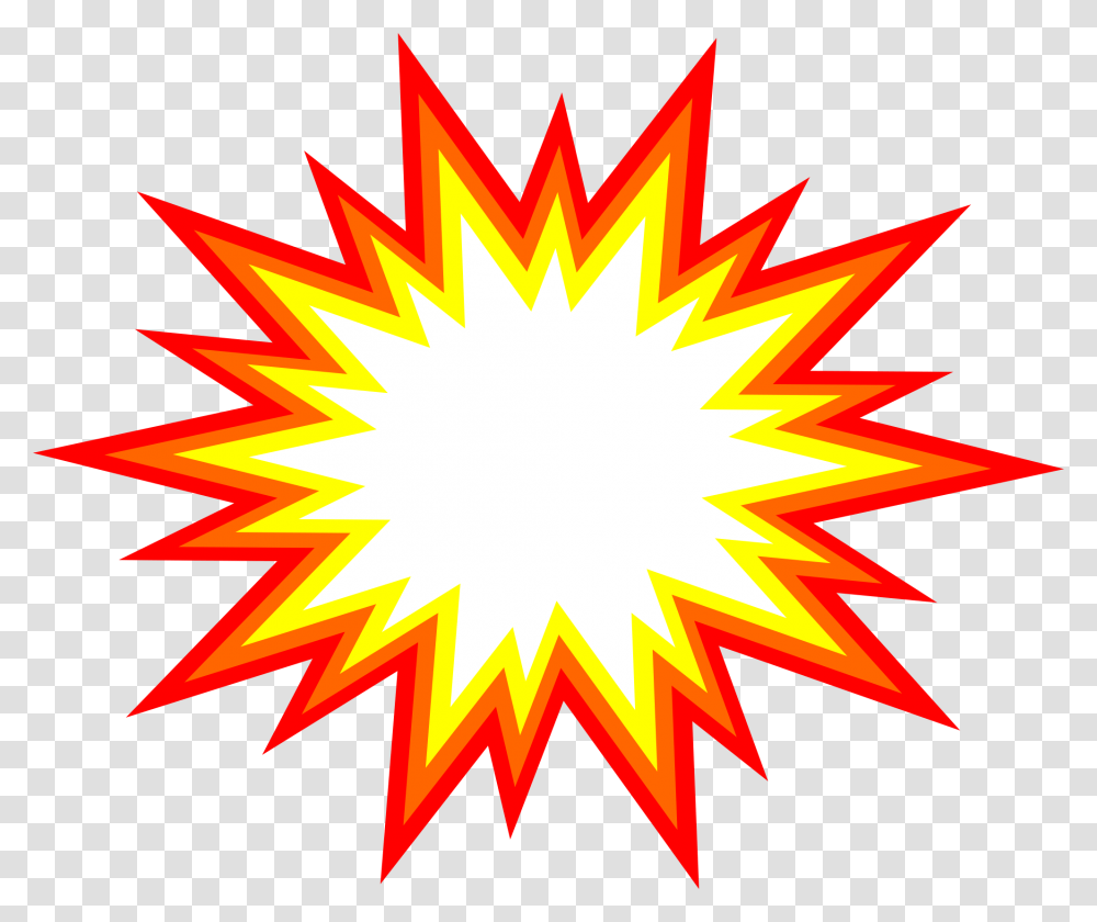 Library Of Star Explosion Free Download Background Explosion Cartoon, Symbol, Star Symbol, Outdoors, Nature Transparent Png