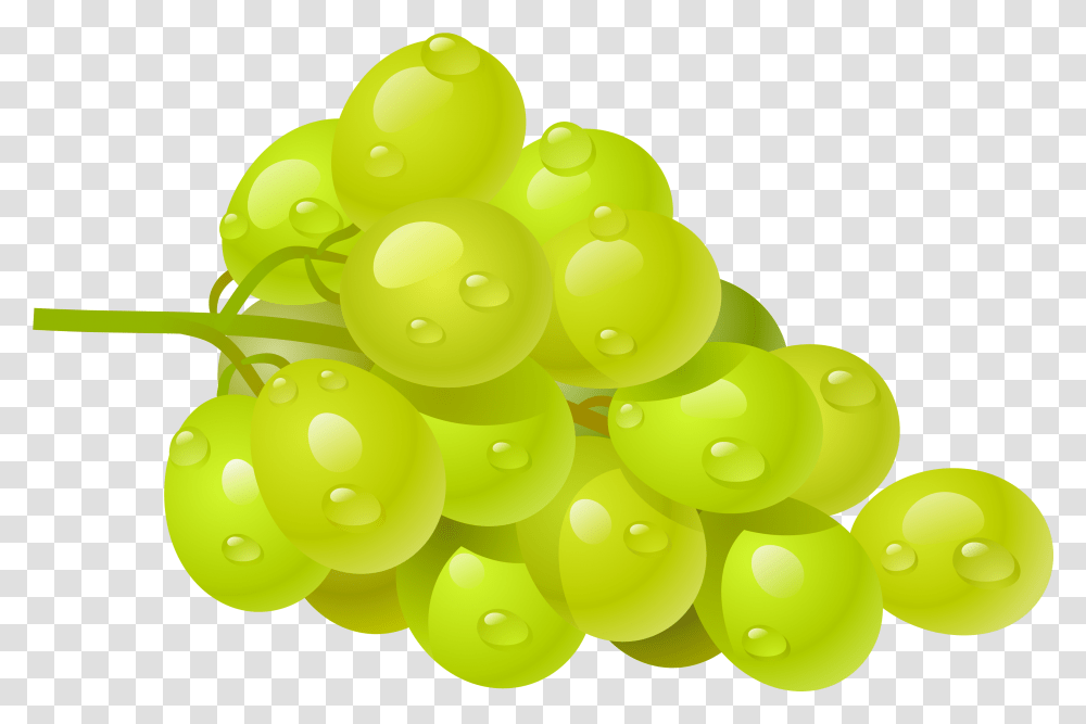 Library Of Star Fruit Black And White Files Clipart, Grapes, Plant, Food, Toy Transparent Png