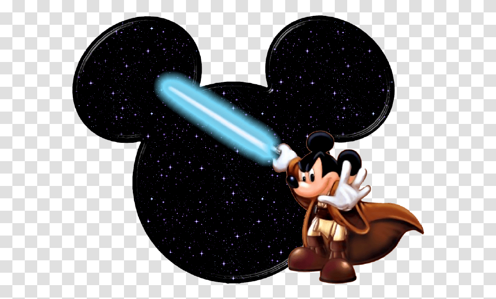 Library Of Star Wars Disneyland Image Black And White Disney Star Wars Clipart, Outdoors, Blow Dryer, Appliance, Hair Drier Transparent Png